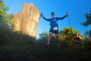 BIB: 
                            <button type="button" onclick="openModal(19057488)" class="btn btn-primary btn-sm float-right btn-popup" data-toggle="modal" data-target=".modal-high-quality">
                        <i class="fas fa-shopping-cart"></i> Add to Cart
                    </button>
                                            <button type="button" onclick="isThisMe(19057488, true)" class="btn btn-success btn-sm float-right btn-popup btn-isme hidden" data-toggle="tooltip" data-placement="bottom" title="นี่คือรูปของคุณใช่ไหม คลิกที่นี่เพื่อเอาเข้าอัลบั้ม">
                        <i class="fas fa-plus"></i> Add to album
                    </button>
                    <button type="button" onclick="isThisMe(19057488, false)" class="btn btn-warning btn-sm float-right btn-popup btn-isnotme hidden">
                        <i class="fas fa-ban"></i> Remove from album
                    </button>